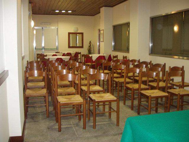 President Hotel Turín