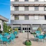B&B Hotel Torino President