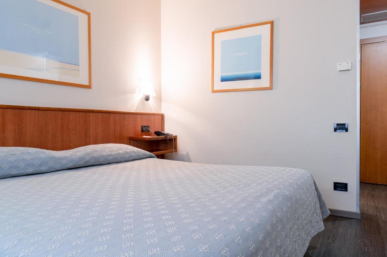 Hotel President Turin