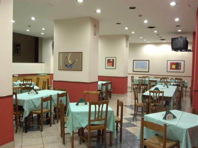 President Hotel Turin